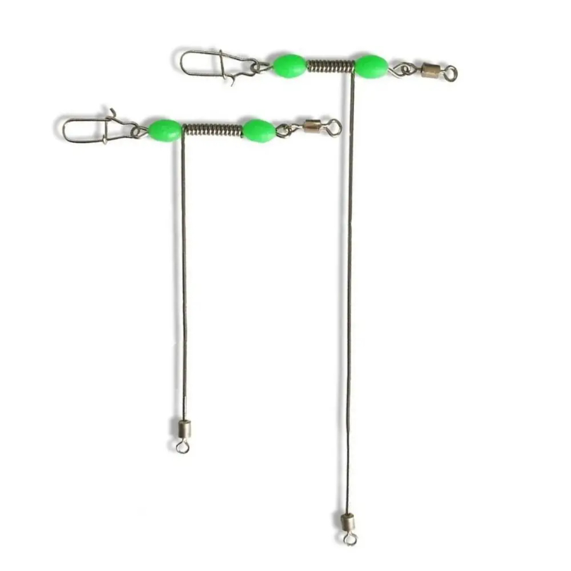 3 Way Connector Sea Fishing Ho - Saltwater Line recensione e prezzo