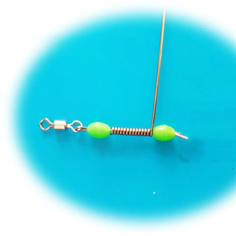3 Way Connector Sea Fishing Ho - Saltwater Line recensione e prezzo