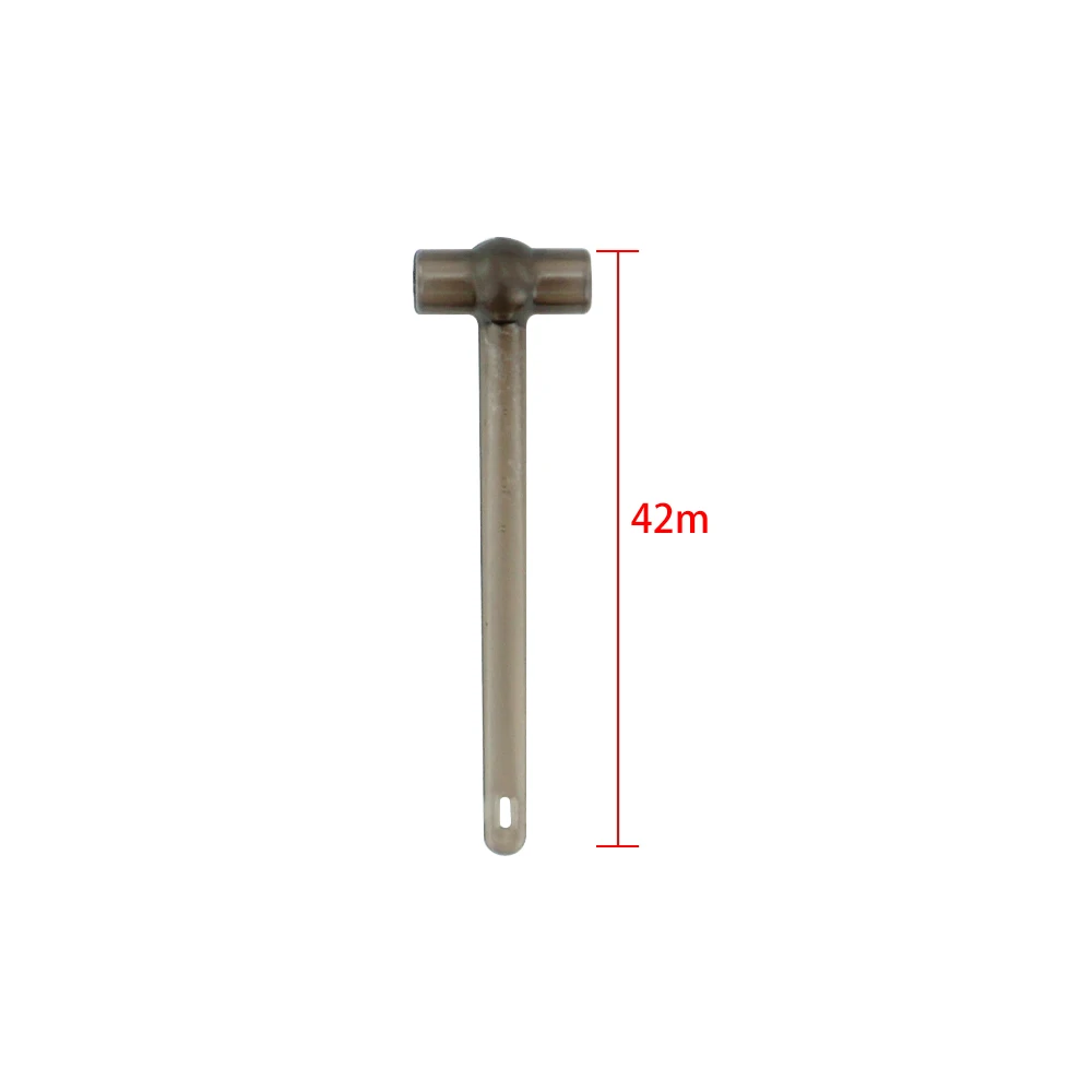 Hirisi Carp Fishing Anti Tangl - Leader Line recensione e prezzo