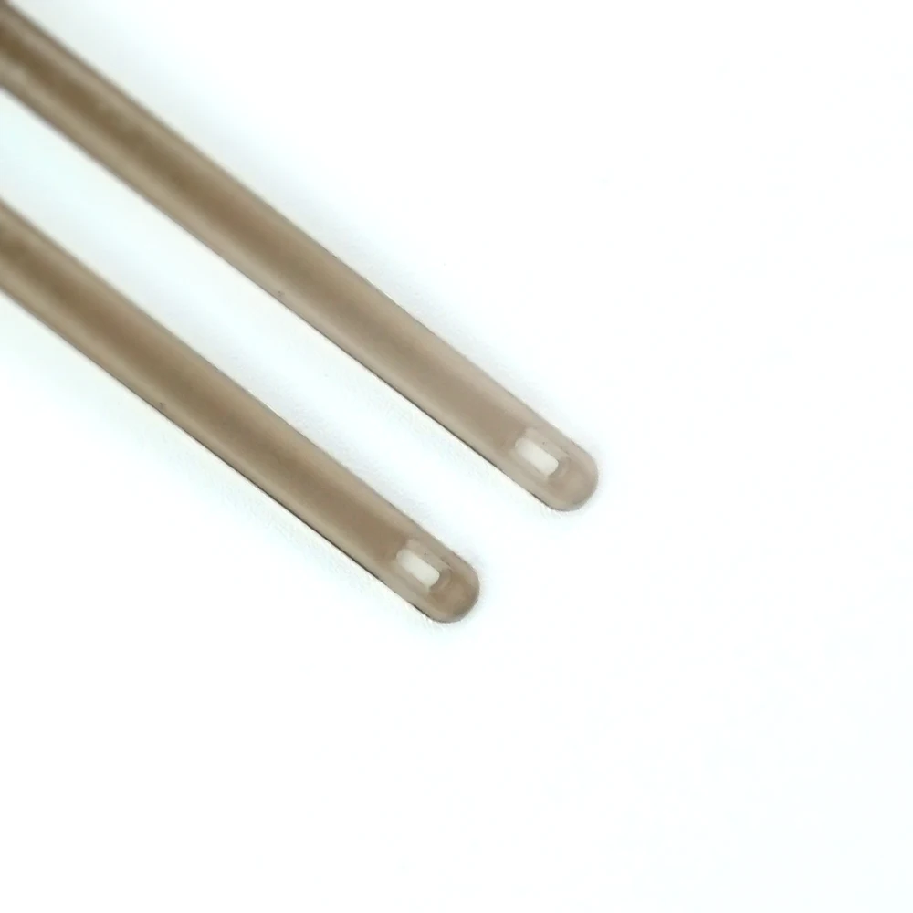 Hirisi Carp Fishing Anti Tangl - Leader Line recensione e prezzo