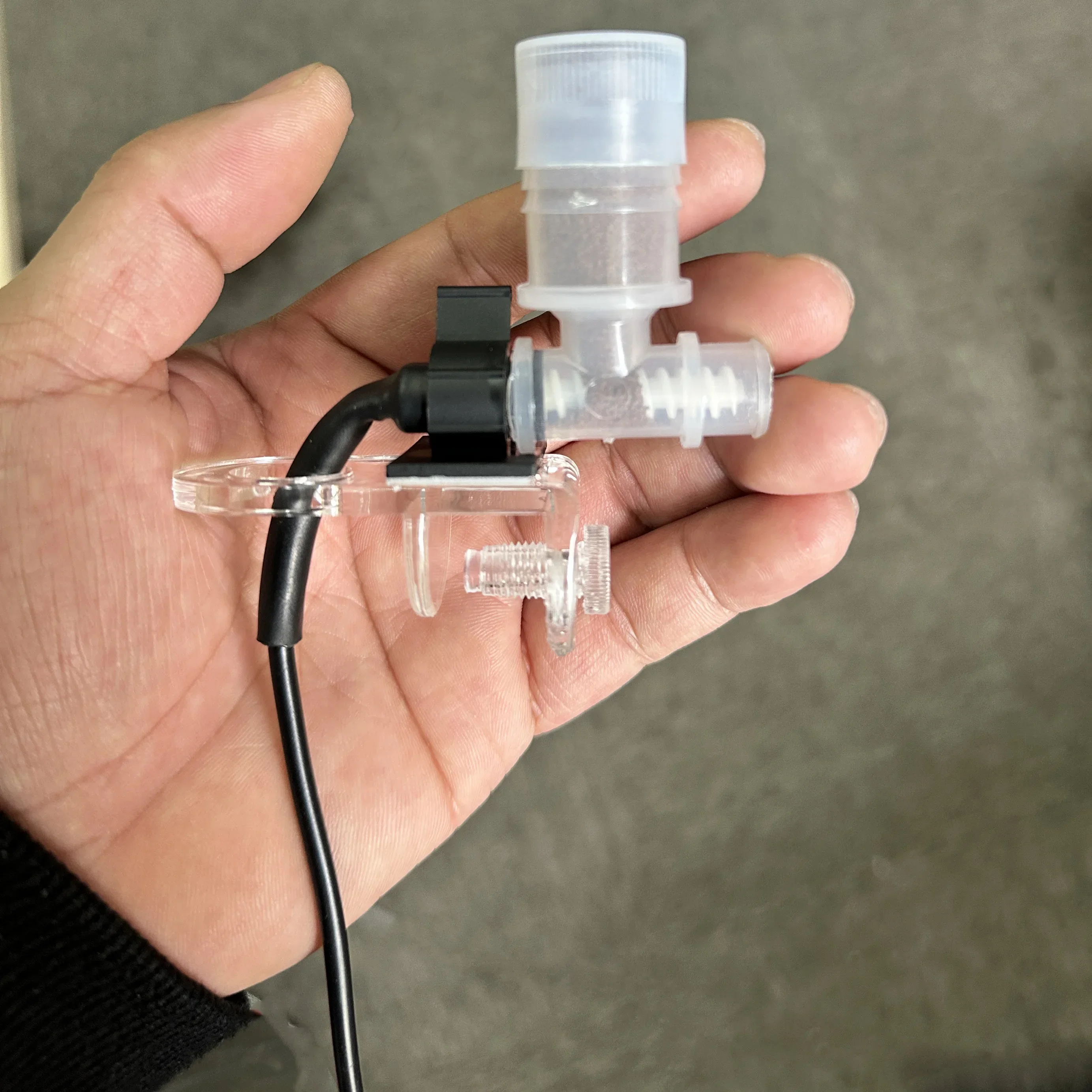 Best Automatic Fish Feeder - W - Fishing Line Dispenser recensione e prezzo