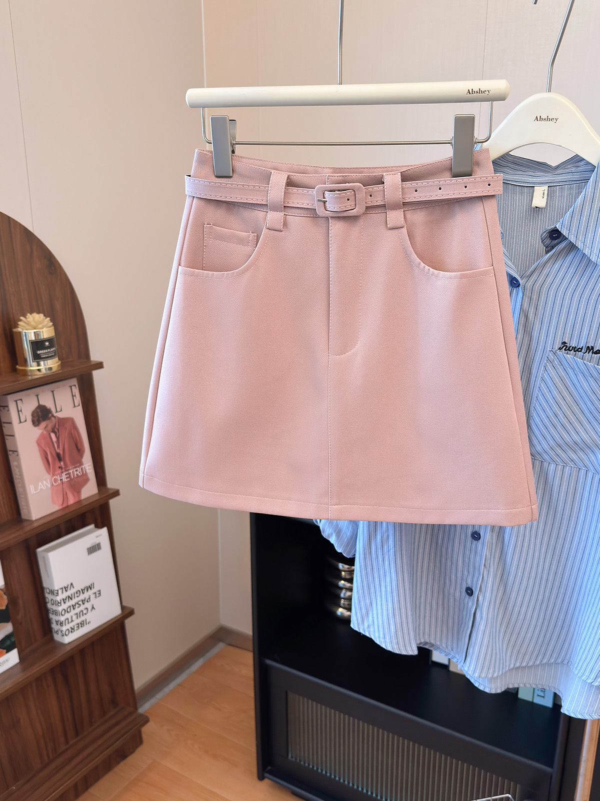 New Spring/Summer Fashion Casu - Fly Line recensione e prezzo