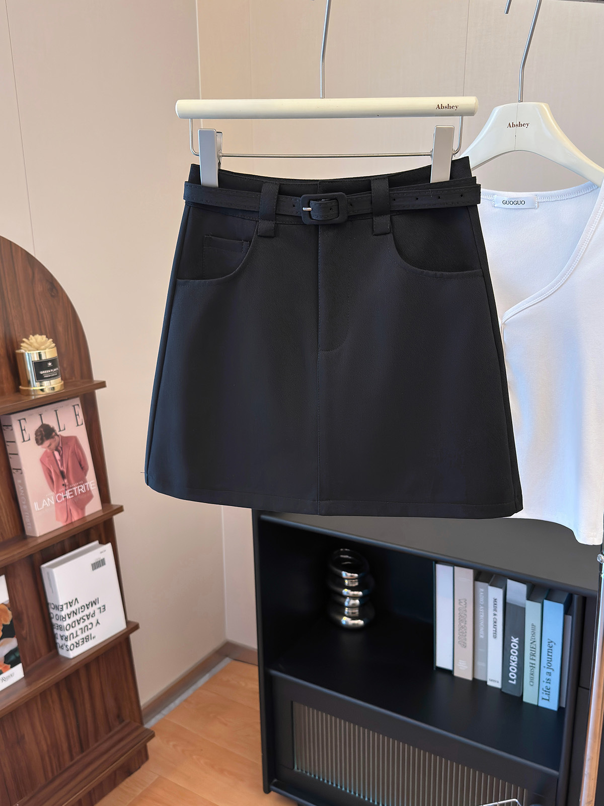 New Spring/Summer Fashion Casu - Fly Line recensione e prezzo