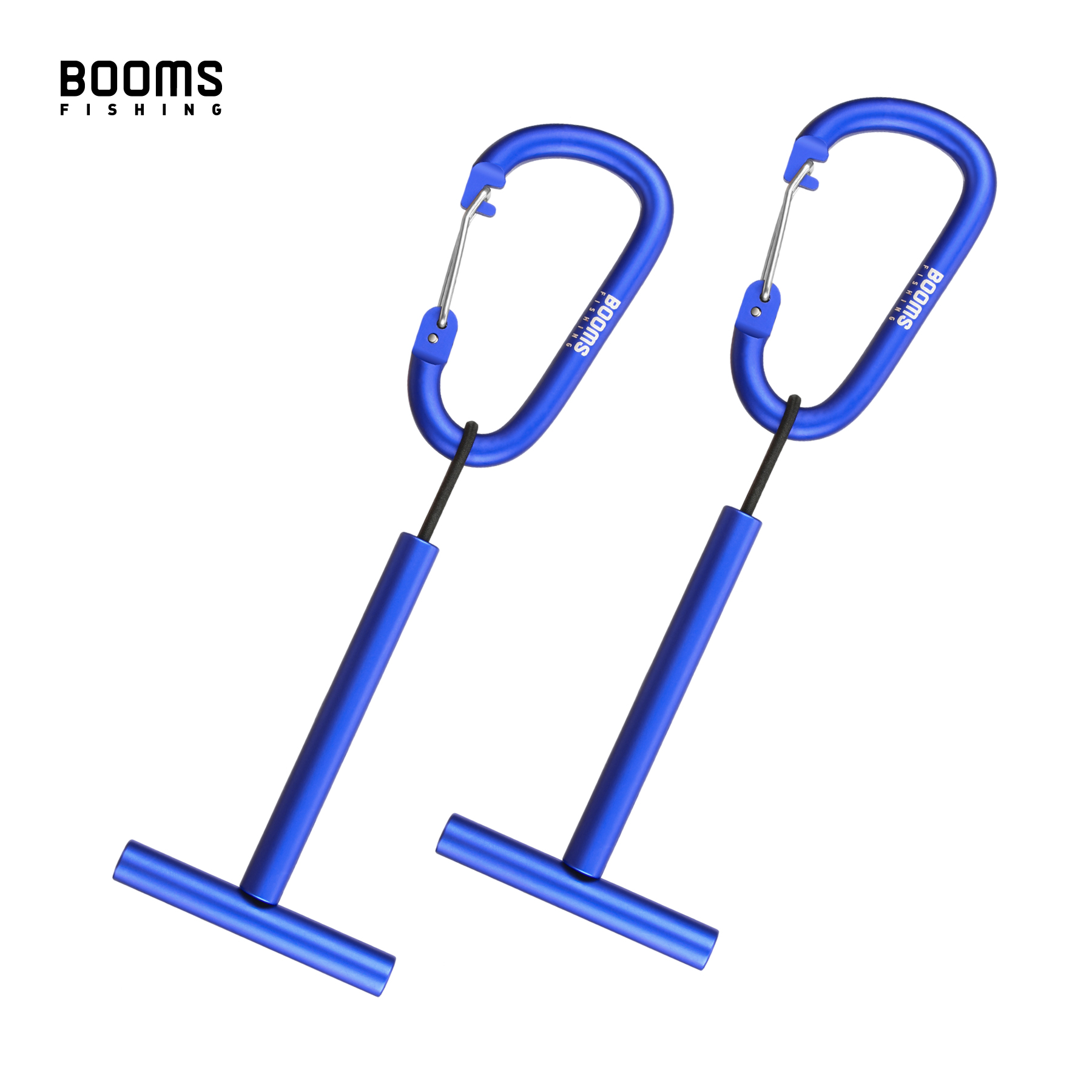 Booms Fishing SH1 Fly Fishing  - Fishing Line Spooler recensione e prezzo