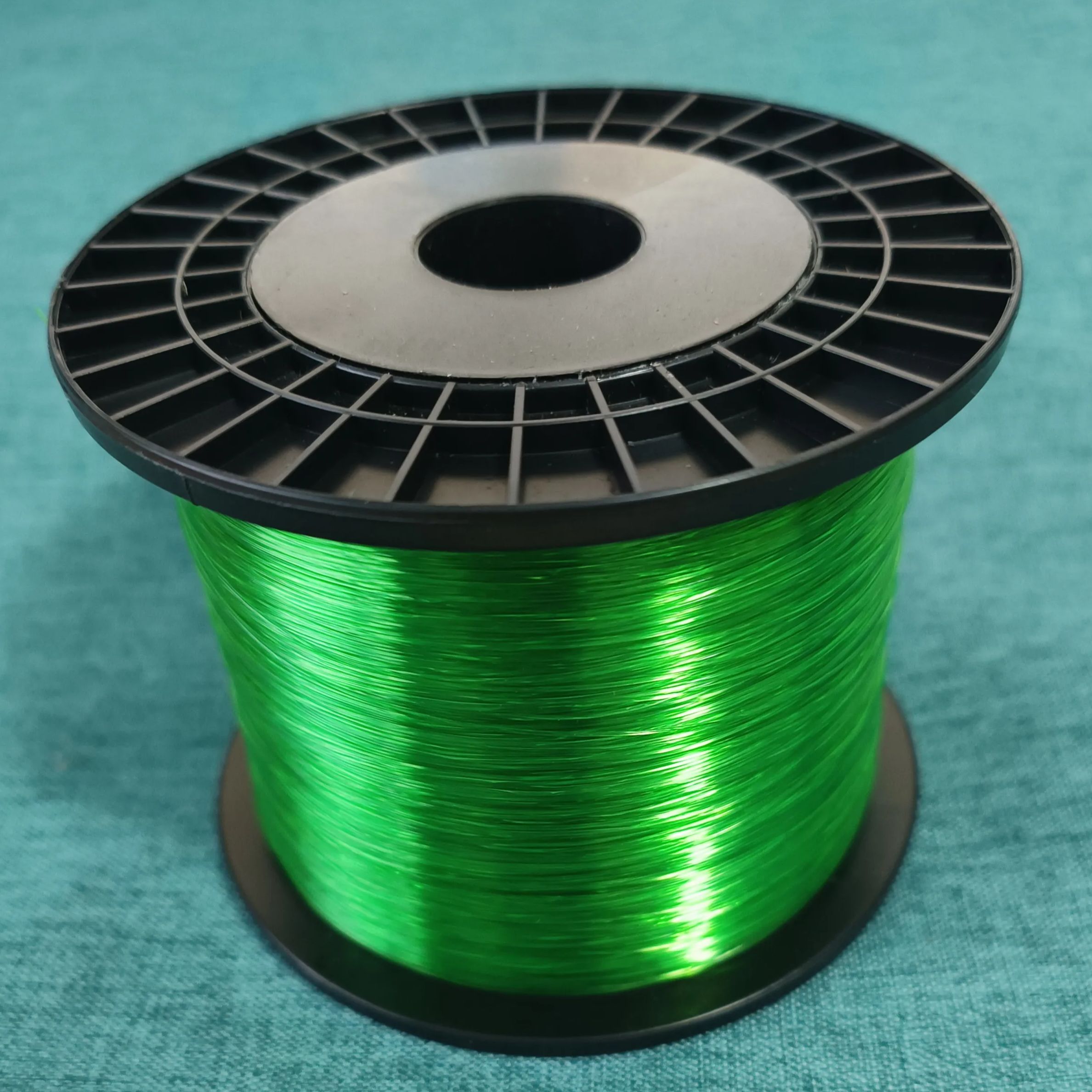 1000M Japanese Nylon Fishing L - Ice Fishing Line recensione e prezzo