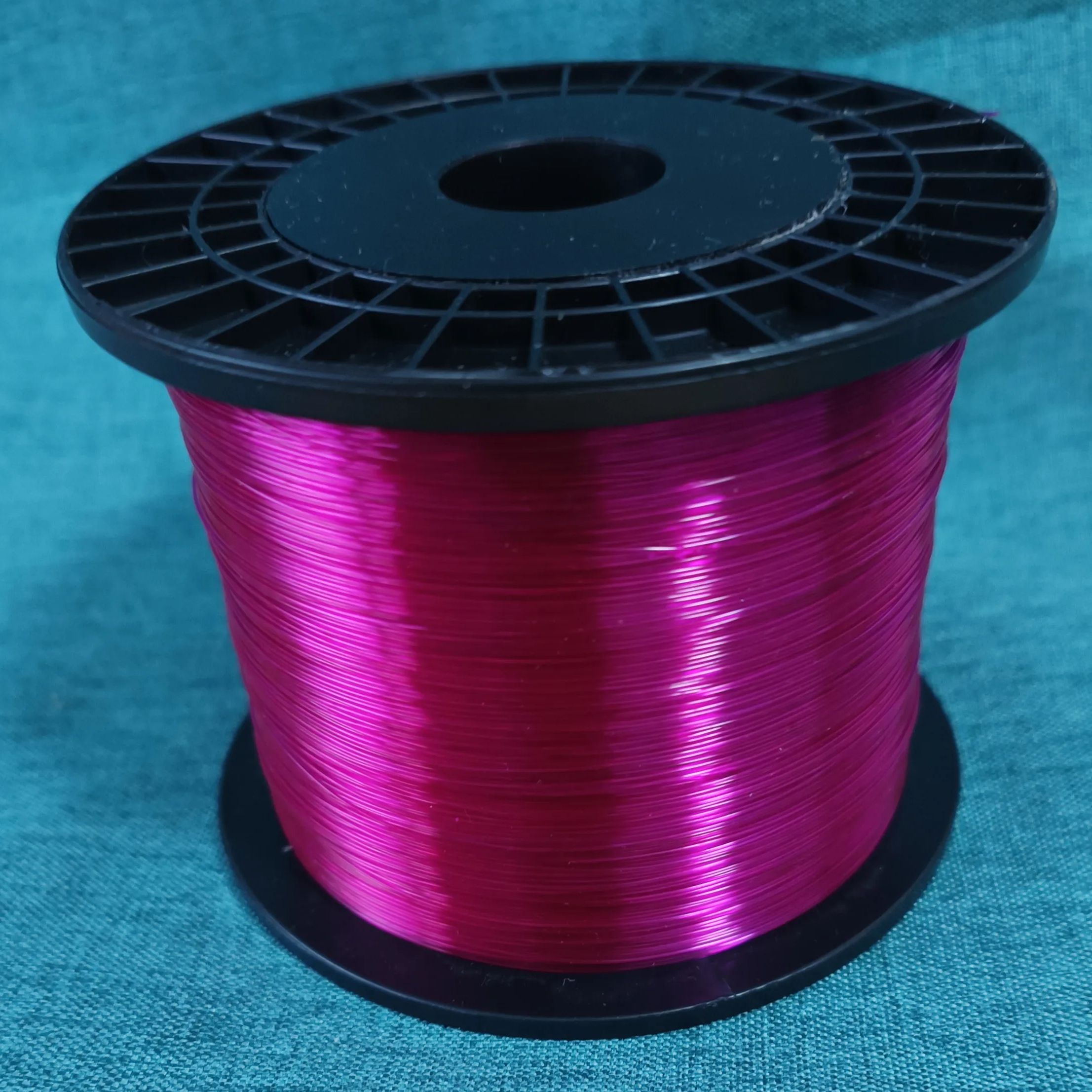 1000M Japanese Nylon Fishing L - Ice Fishing Line recensione e prezzo