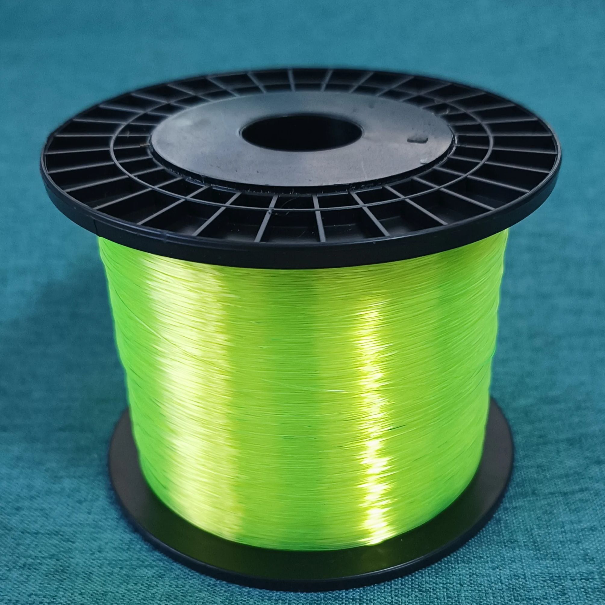 1000M Japanese Nylon Fishing L - Ice Fishing Line recensione e prezzo