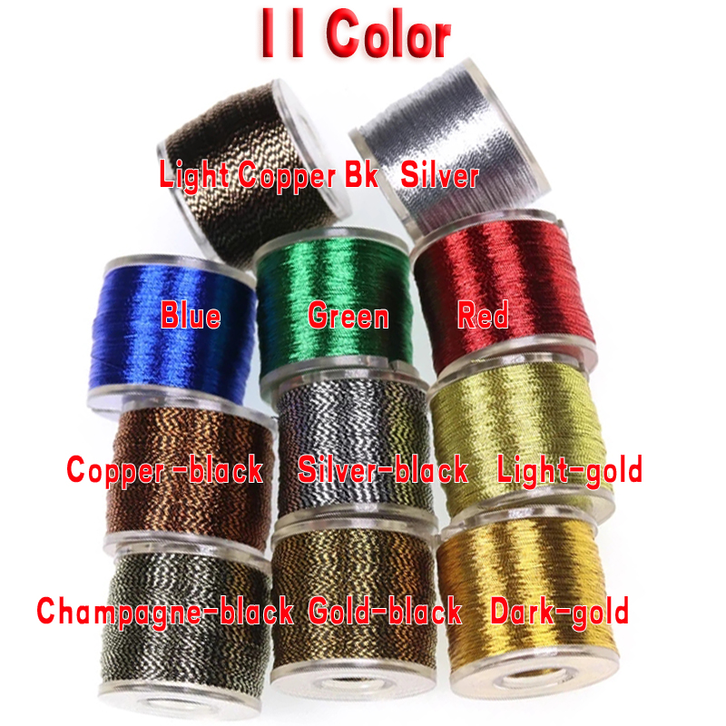 100 yards Fishing Rod Building - Monofilament Line recensione e prezzo