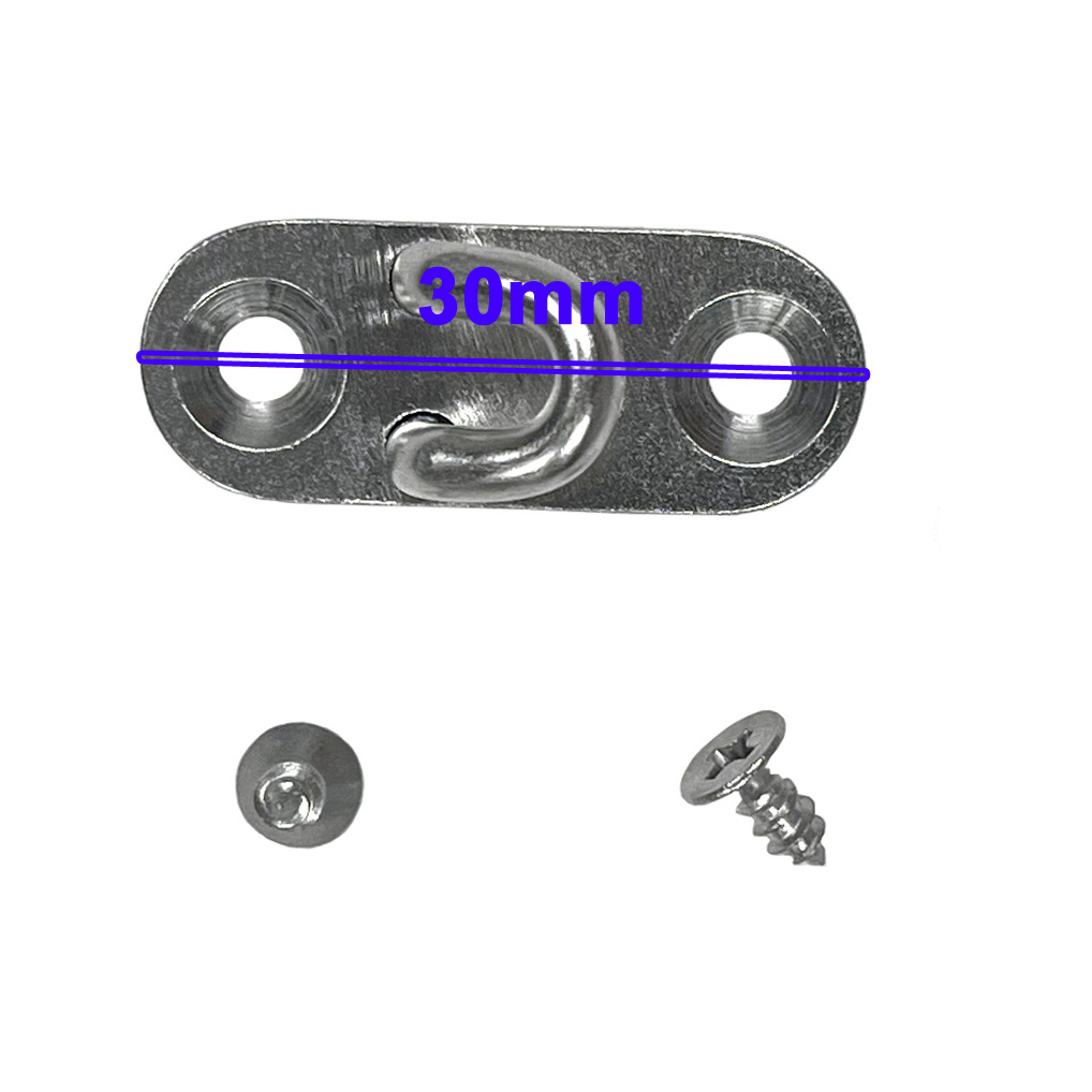 Speargun 100% Stainless Steel  - Fishing Line Spool recensione e prezzo