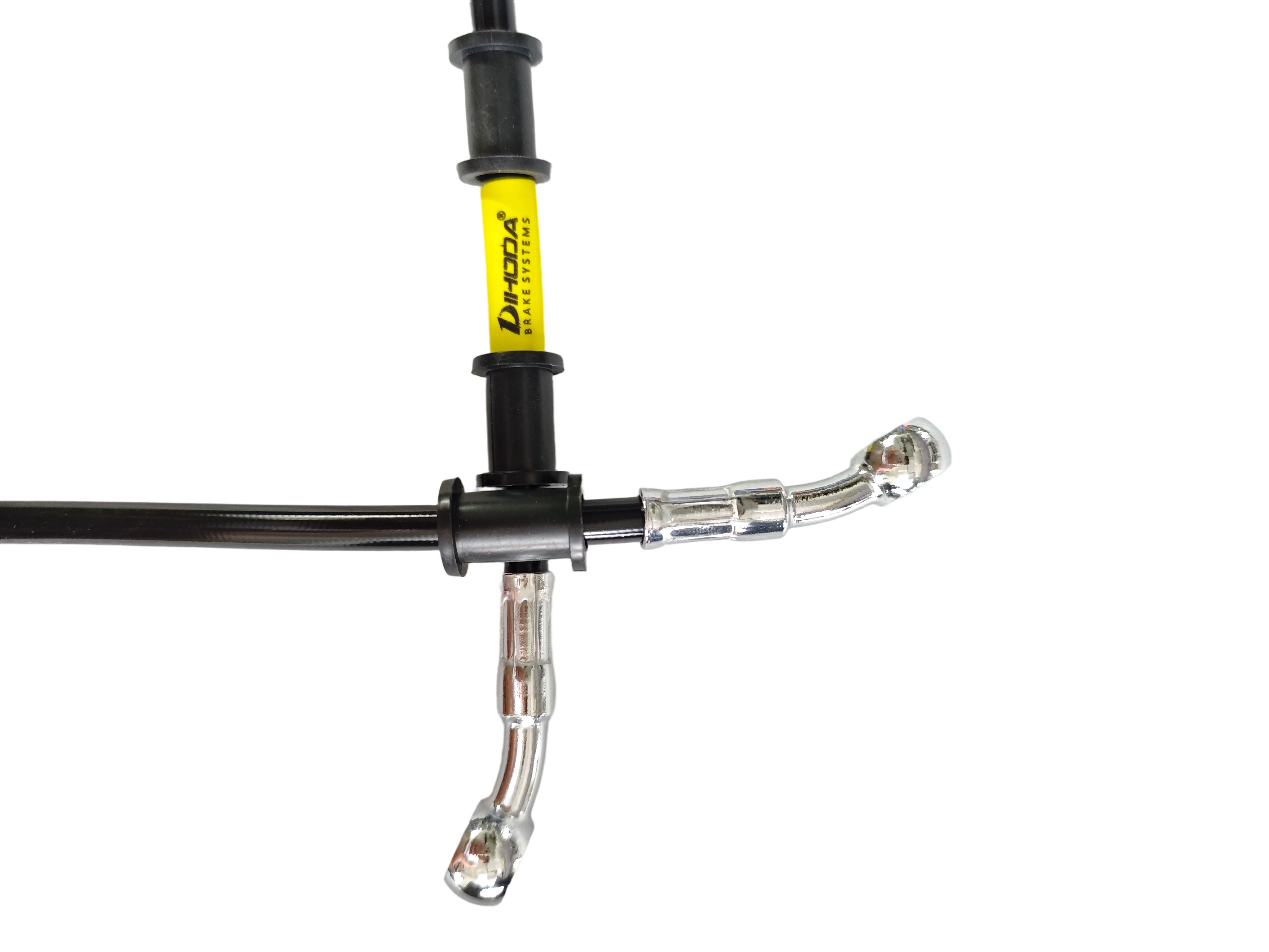 Universal 400-2400mm Motorcycl - Braided Line recensione e prezzo