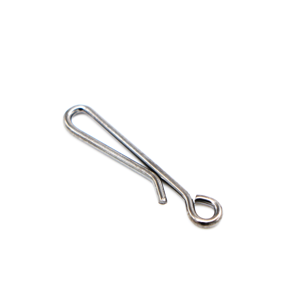 50pcs/box Bearing Lock Rolling - Fishing Line Box recensione e prezzo