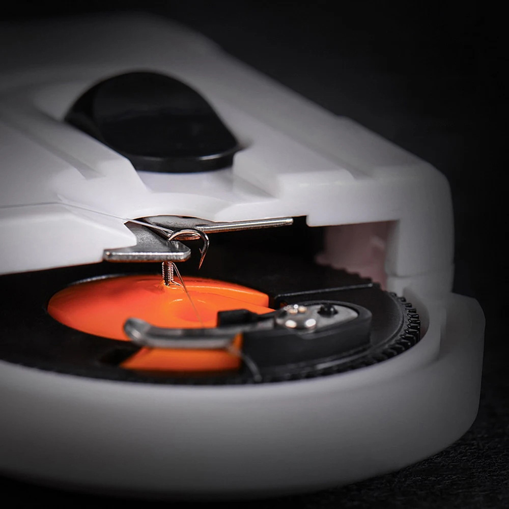 New Electric Automatic Fishing - Fishing Line Cutter recensione e prezzo