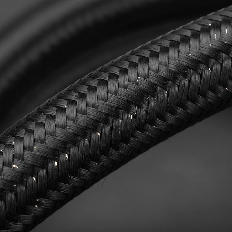 Fuel Hose Assembly 10FT For En - Braided Line recensione e prezzo
