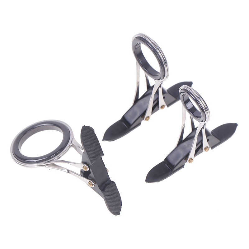 Stainless Steel  Folding Teles - Monofilament Line recensione e prezzo