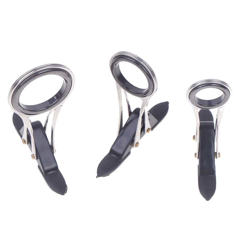 Stainless Steel  Folding Teles - Monofilament Line recensione e prezzo