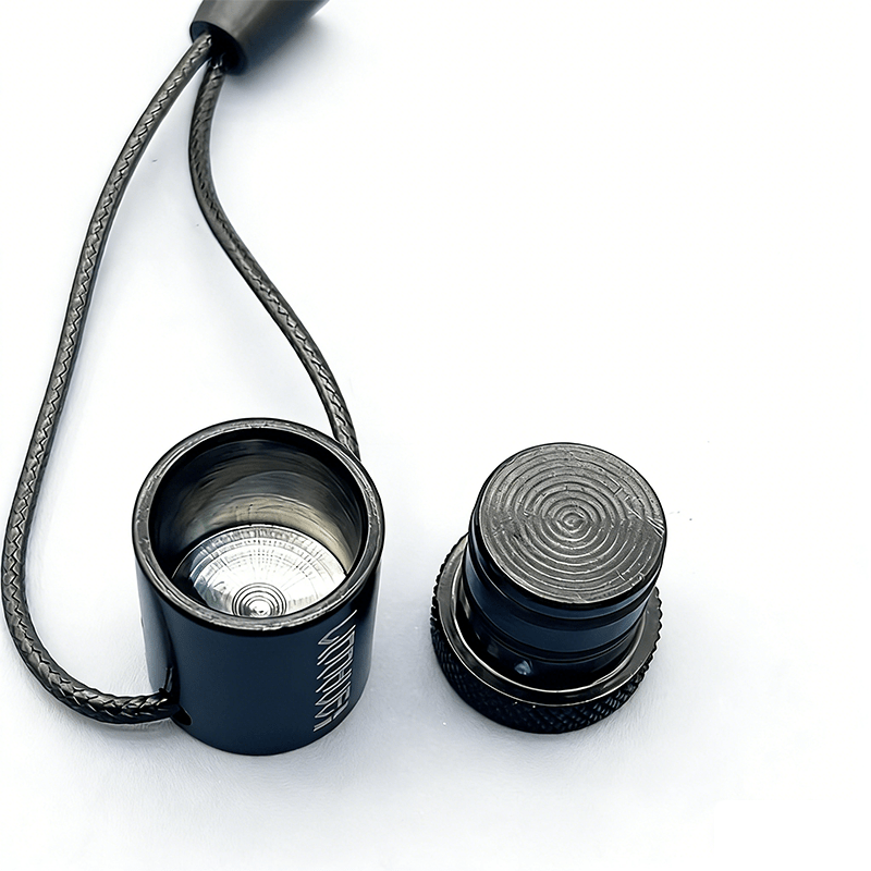 1pc Micro Fishing Precision Ba - Fishing Line Dispenser recensione e prezzo