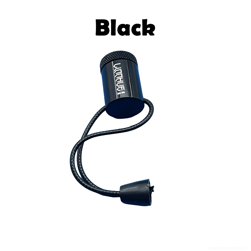 1pc Micro Fishing Precision Ba - Fishing Line Dispenser recensione e prezzo