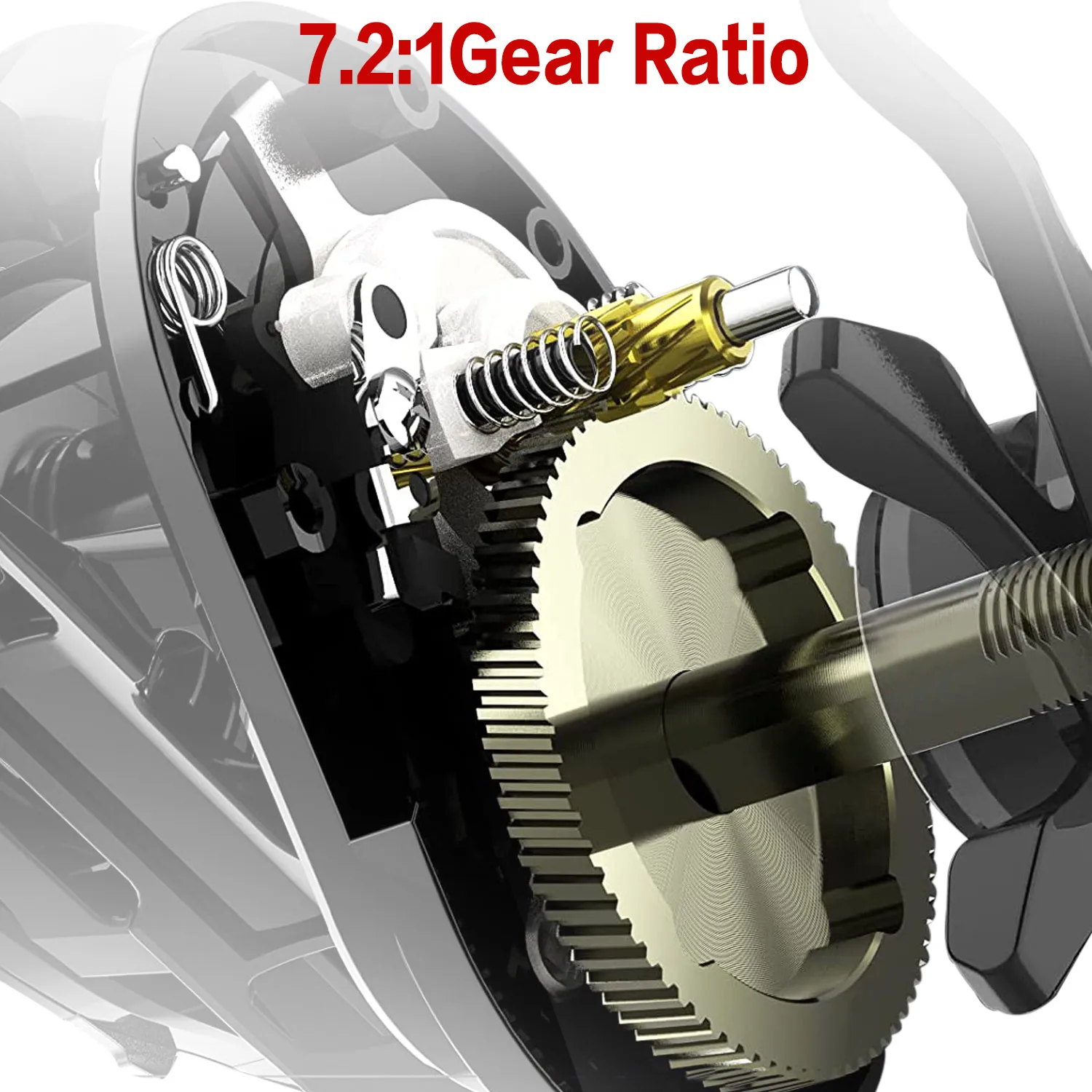Sougayilang Fishing Rod and Re - Freshwater Line recensione e prezzo
