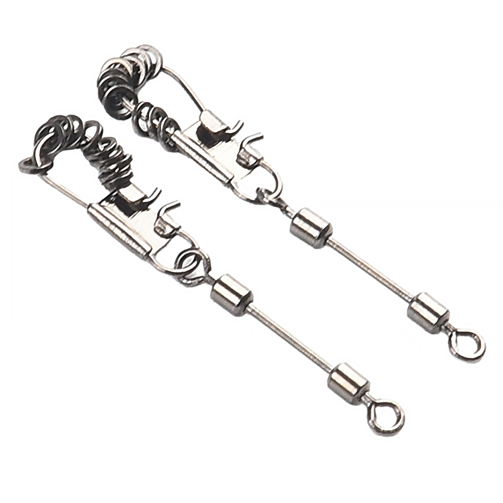 10/20/50 Pcs SMALL OVAL-TIPPET - Leader Line recensione e prezzo