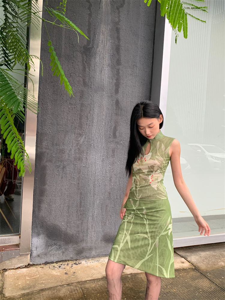 CHEERART Two Piece Set For Wom - Fly Line recensione e prezzo