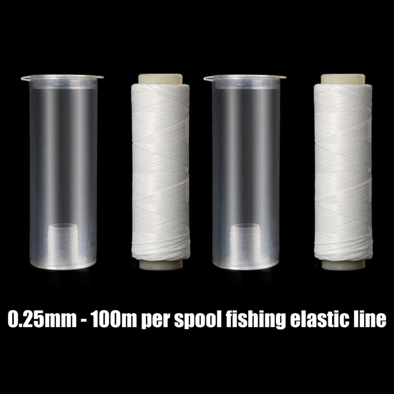 652F High Performances 0.2mm F - Freshwater Line recensione e prezzo
