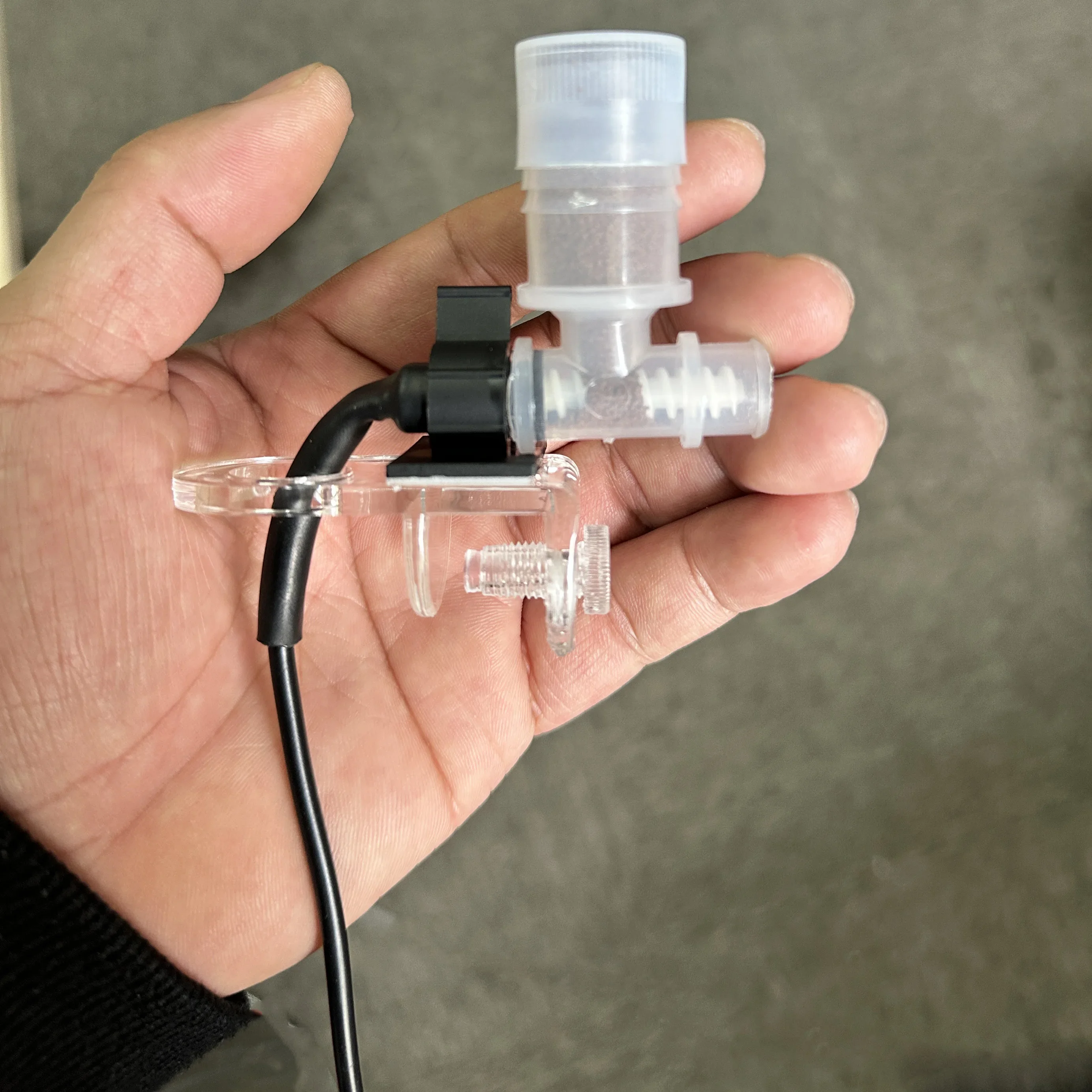 Best Automatic Fish Feeder - W - Fishing Line Dispenser recensione e prezzo