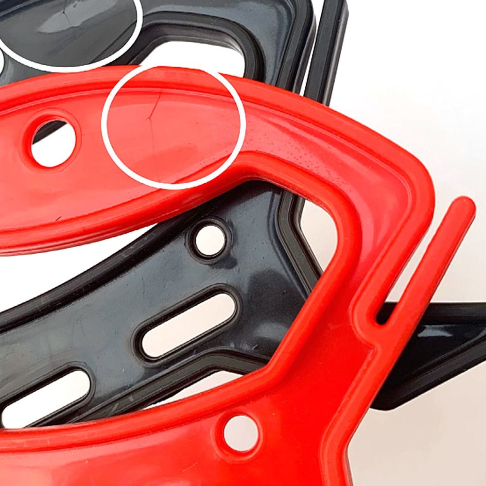 Plastic Fishing Line Winder Fi - Fishing Line Winder recensione e prezzo