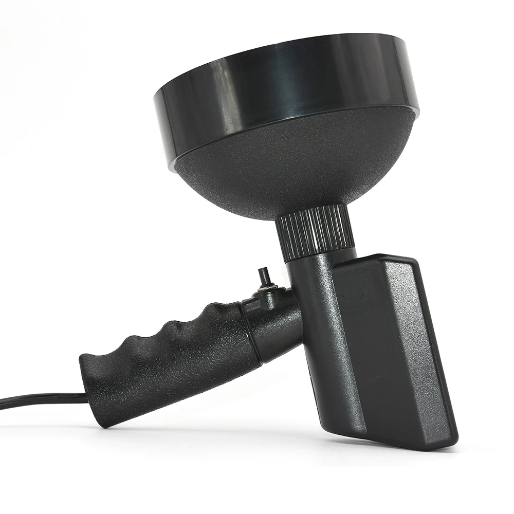 35W Handheld Light Remote Hunt - Monofilament Line recensione e prezzo