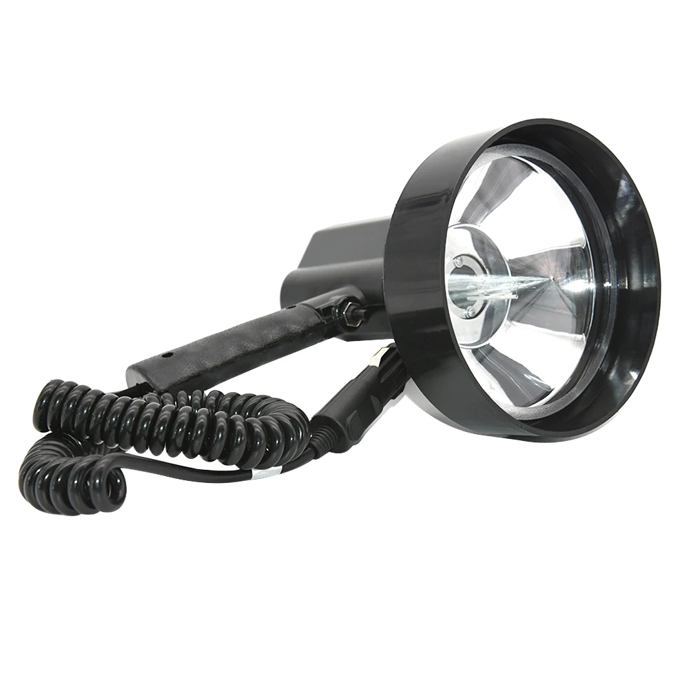 35W Handheld Light Remote Hunt - Monofilament Line recensione e prezzo