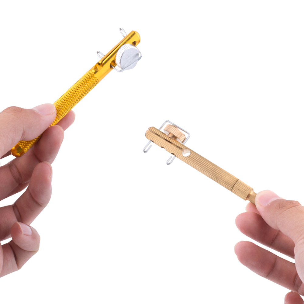 Fast Automatic Fishing Hook Ty - Freshwater Line recensione e prezzo