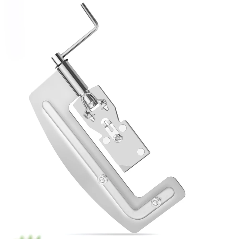 Fast Automatic Fishing Hook Ty - Freshwater Line recensione e prezzo
