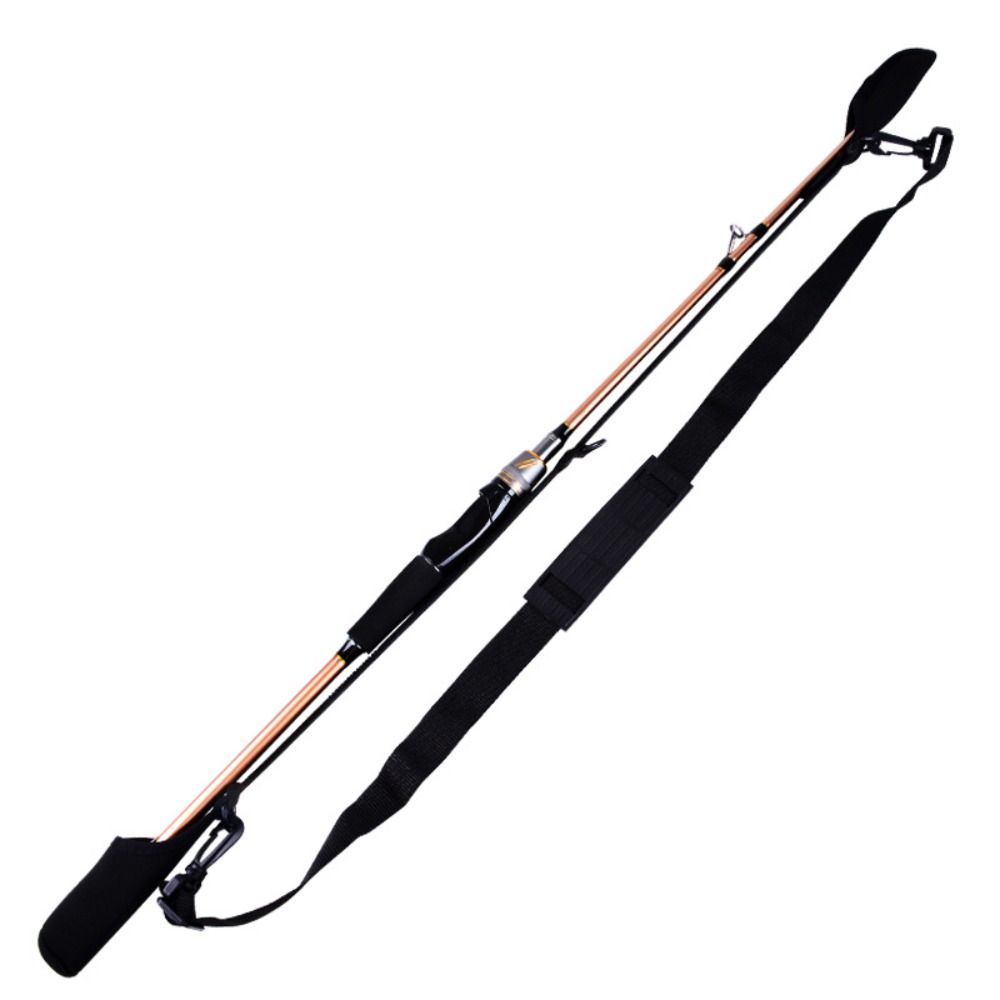 Adjustable Fishing Rod Storage - Fishing Line Spooler recensione e prezzo