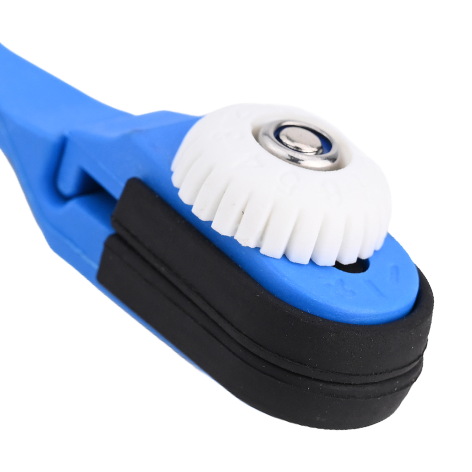 Boat Fishing Downrigger Fishin - Freshwater Line recensione e prezzo