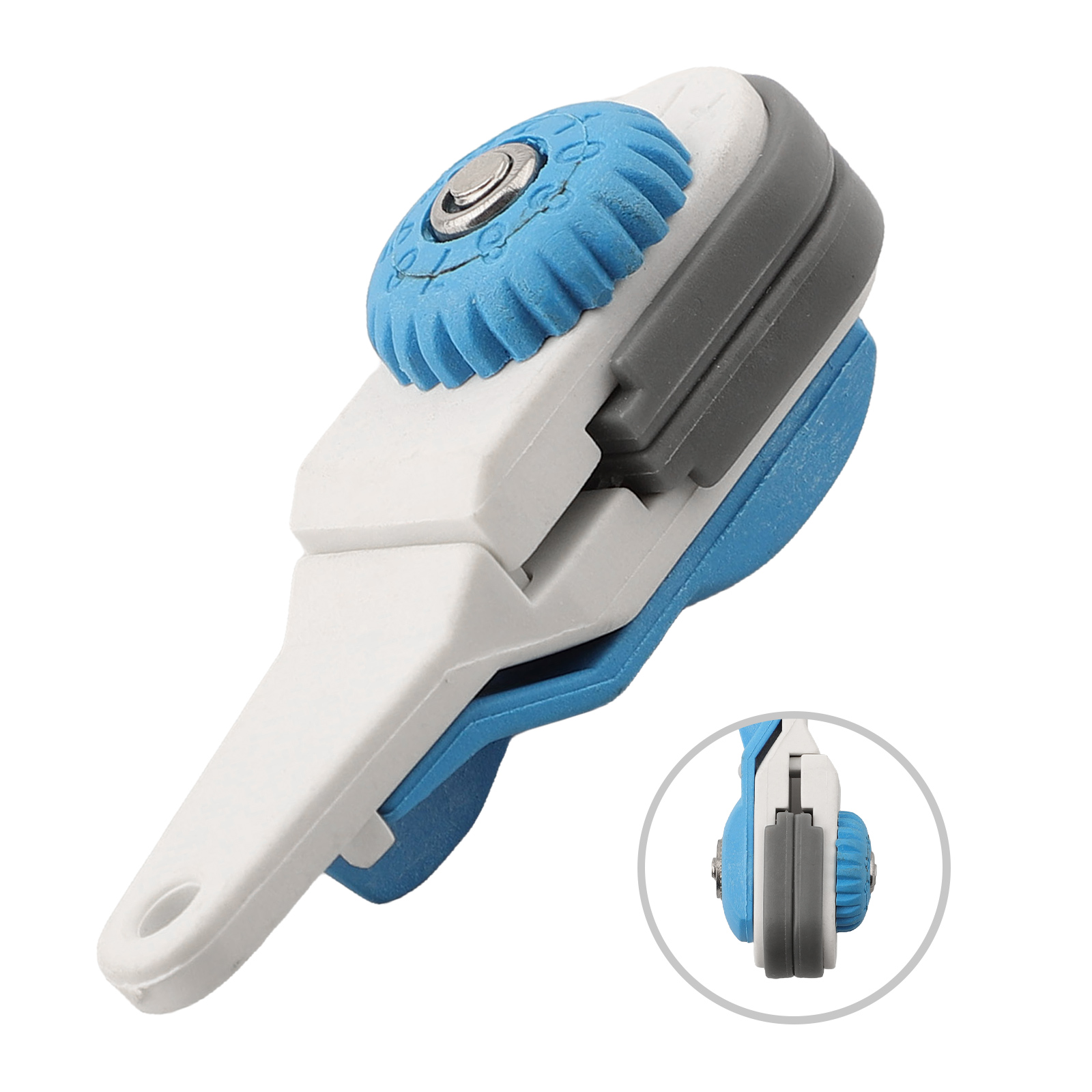 Boat Fishing Downrigger Fishin - Freshwater Line recensione e prezzo