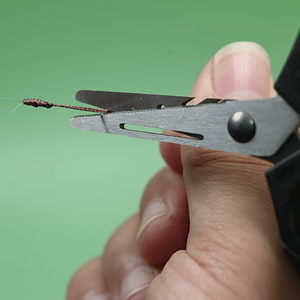 Fishing Line Scissors, Multifu - Fishing Line Cutter recensione e prezzo