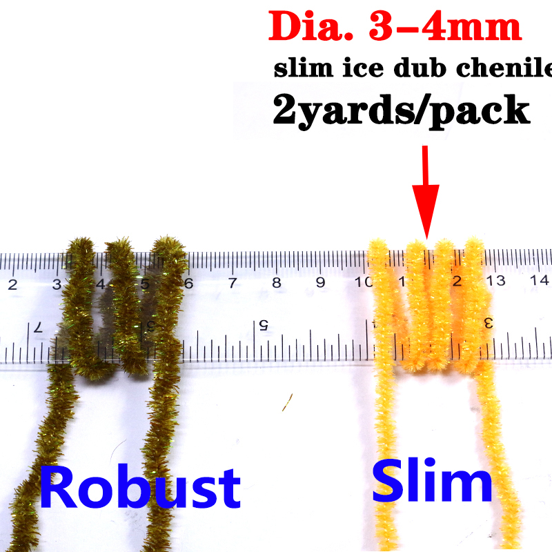 jujufly hot 2yards slim ice du - Ice Fishing Line recensione e prezzo
