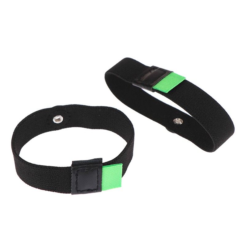 Spool Belt Fishing Line Contro - Fishing Line Spool recensione e prezzo