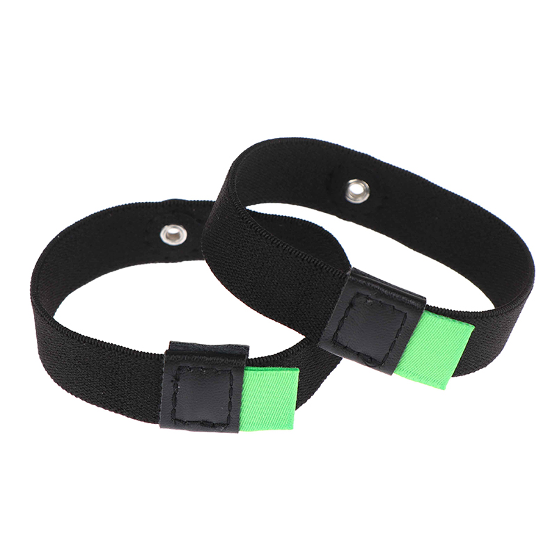 Spool Belt Fishing Line Contro - Fishing Line Spool recensione e prezzo
